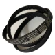 CORREIA 3M 738 X 15MM OPTIBELT OMEGA