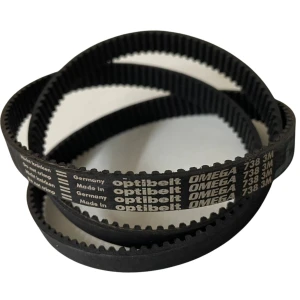 CORREIA 3M 738 X 9MM OPTIBELT OMEGA