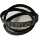 CORREIA 3M 738 X 10MM 1OPTIBELT OMEGA