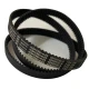 CORREIA 3M 738 X 10MM 1OPTIBELT OMEGA