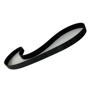 CORREIA 3M 738 X 9MM CONTINENTAL