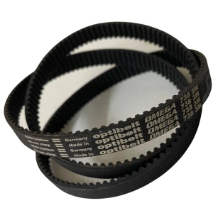 CORREIA 3M 738 X 15MM OPTIBELT OMEGA