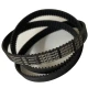 CORREIA 3M 738 X 10MM 1OPTIBELT OMEGA