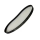 CORREIA 3M 753 X 10MM OPTIBELT OMEGA