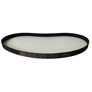 CORREIA 3M 753 X 6MM OPTIBELT OMEGA