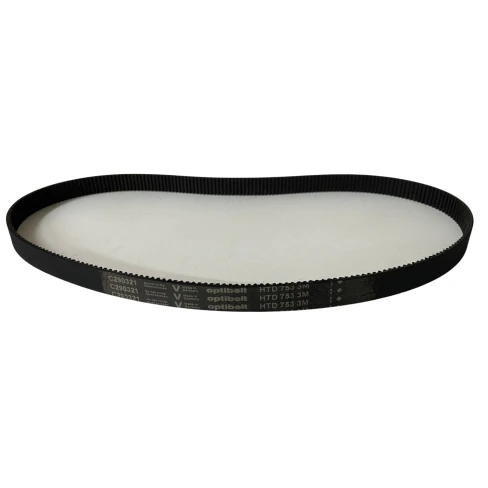 CORREIA 3M 753 X 6MM OPTIBELT OMEGA
