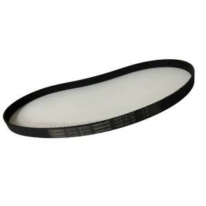 CORREIA 3M 753 X 9MM OPTIBELT OMEGA