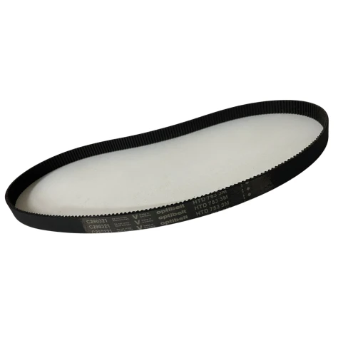 CORREIA 3M 753 X 9MM OPTIBELT OMEGA