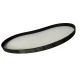 CORREIA 3M 753 X 9MM OPTIBELT OMEGA
