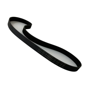 CORREIA 3M 753 X 9MM CONTINENTAL