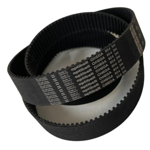 CORREIA 3M 804 X 15MM OPTIBELT OMEGA