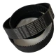 CORREIA 3M 804 X 12MM OPTIBELT OMEGA