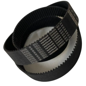 CORREIA 3M 804 X 25MM OPTIBELT OMEGA