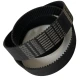 CORREIA 3M 804 X 25MM OPTIBELT OMEGA