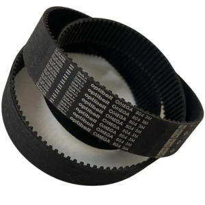 CORREIA 3M 804 X 20MM OPTIBELT OMEGA