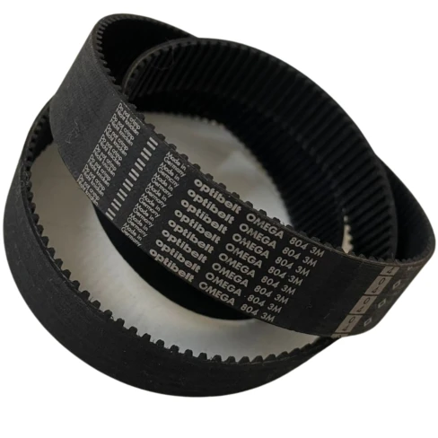 CORREIA 3M 804 X 20MM OPTIBELT OMEGA