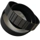 CORREIA 3M 804 X 20MM OPTIBELT OMEGA