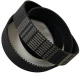 CORREIA 3M 804 X 25MM OPTIBELT OMEGA