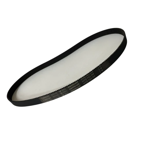 CORREIA 3M 753 X 10MM OPTIBELT OMEGA