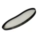 CORREIA 3M 753 X 10MM OPTIBELT OMEGA
