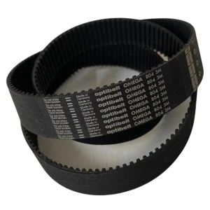 CORREIA 3M 804 X 10MM OPTIBELT OMEGA