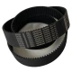 CORREIA 3M 804 X 9MM OPTIBELT OMEGA
