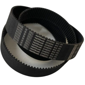 CORREIA 3M 804 X 12MM OPTIBELT OMEGA