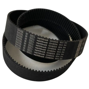 CORREIA 3M 804 X 9MM OPTIBELT OMEGA