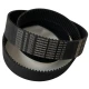 CORREIA 3M 804 X 9MM OPTIBELT OMEGA