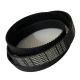 CORREIA 3M 816 X 15MM OPTIBELT OMEGA