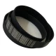 CORREIA 3M 816 X 15MM OPTIBELT OMEGA