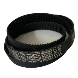 CORREIA 3M 816 X 10MM OPTIBELT OMEGA
