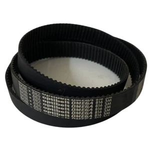 CORREIA 3M 816 X 6MM OPTIBELT OMEGA