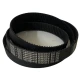 CORREIA 3M 816 X 6MM OPTIBELT OMEGA