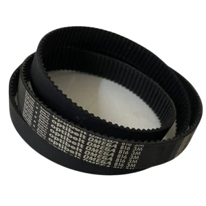 CORREIA 3M 816 X 15MM OPTIBELT OMEGA