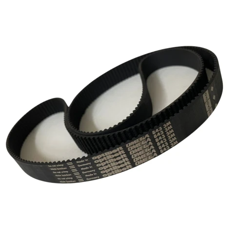 CORREIA 3M 843 X 25MM OPTIBELT OMEGA