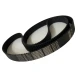 CORREIA 3M 843 X 25MM OPTIBELT OMEGA