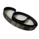 CORREIA 3M 843 X 25MM OPTIBELT OMEGA