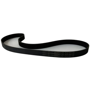 CORREIA 3M 843 X 19MM CONTITECH