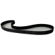 CORREIA 3M 843 X 19MM CONTITECH
