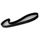 CORREIA 3M 843 X 19MM CONTITECH