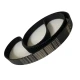 CORREIA 3M 843 X 25MM OPTIBELT OMEGA