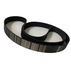 CORREIA 3M 843 X 15MM OPTIBELT OMEGA