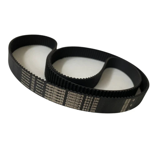 CORREIA 3M 843 X 15MM OPTIBELT OMEGA