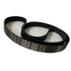CORREIA 3M 843 X 15MM OPTIBELT OMEGA