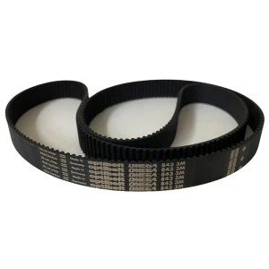 CORREIA 3M 843 X 6MM OPTIBELT OMEGA