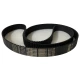 CORREIA 3M 843 X 6MM OPTIBELT OMEGA