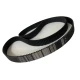 CORREIA 3M 882 X 10MM OPTIBELT OMEGA