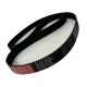 CORREIA 3M 882 X 15MM MOVENDIS PERFORMANCE