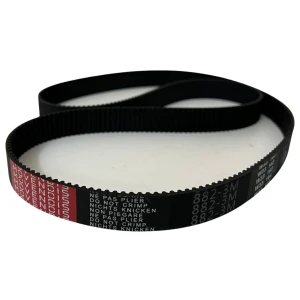 CORREIA 3M 882 X 15MM MOVENDIS PERFORMANCE